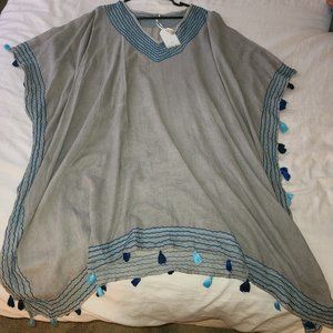 this does not have a name, one size fits all,